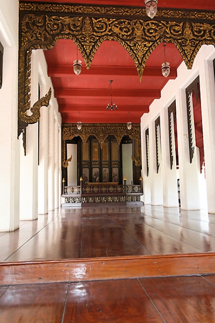 Muang Boran-2005-037